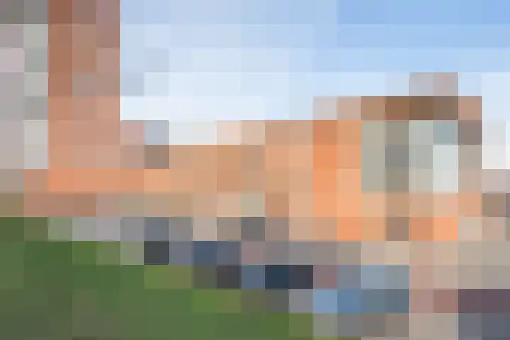 Reling 277 Barendrecht thumbnail 25