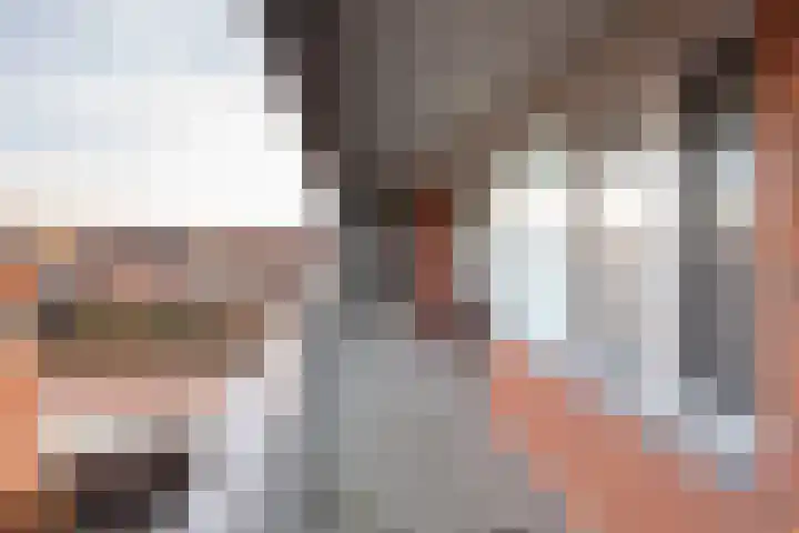 Reling 277 Barendrecht thumbnail 7