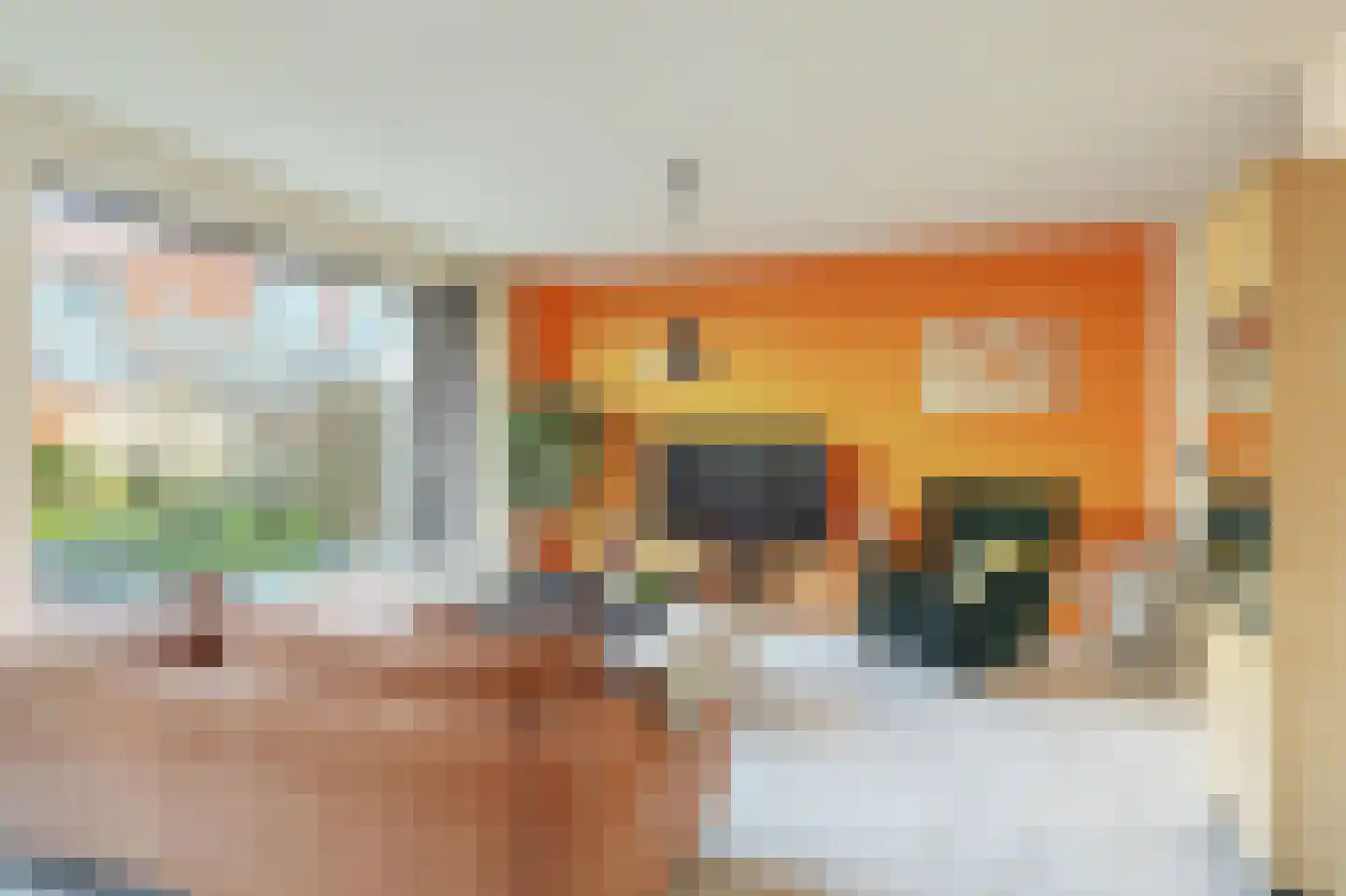 Reling 301 Barendrecht thumbnail 11