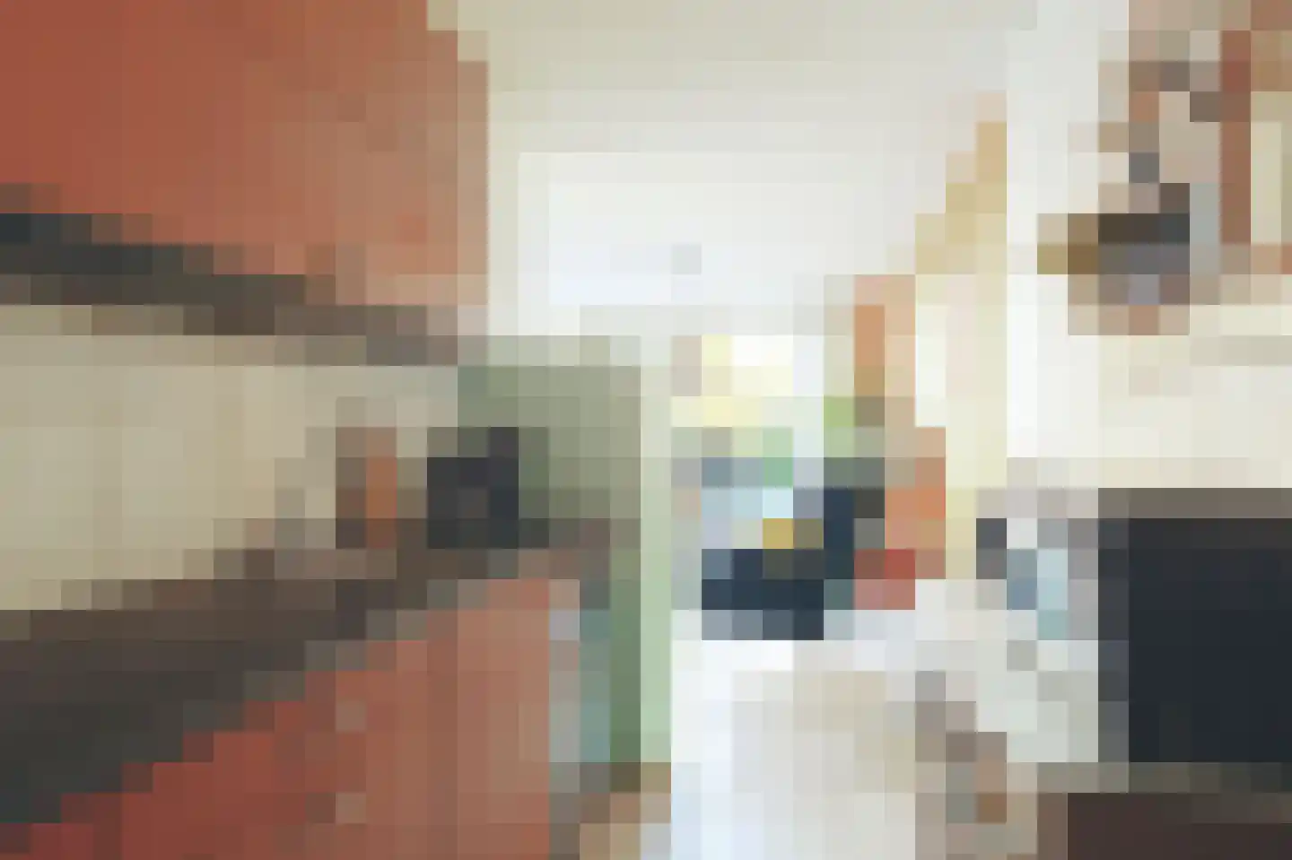 Reling 301 Barendrecht thumbnail 16