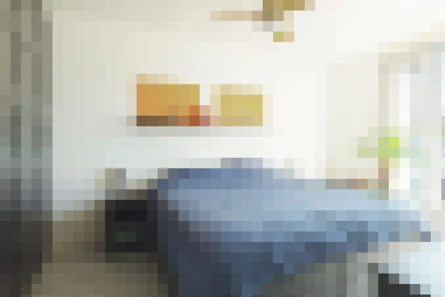 Reling 301 Barendrecht thumbnail 18