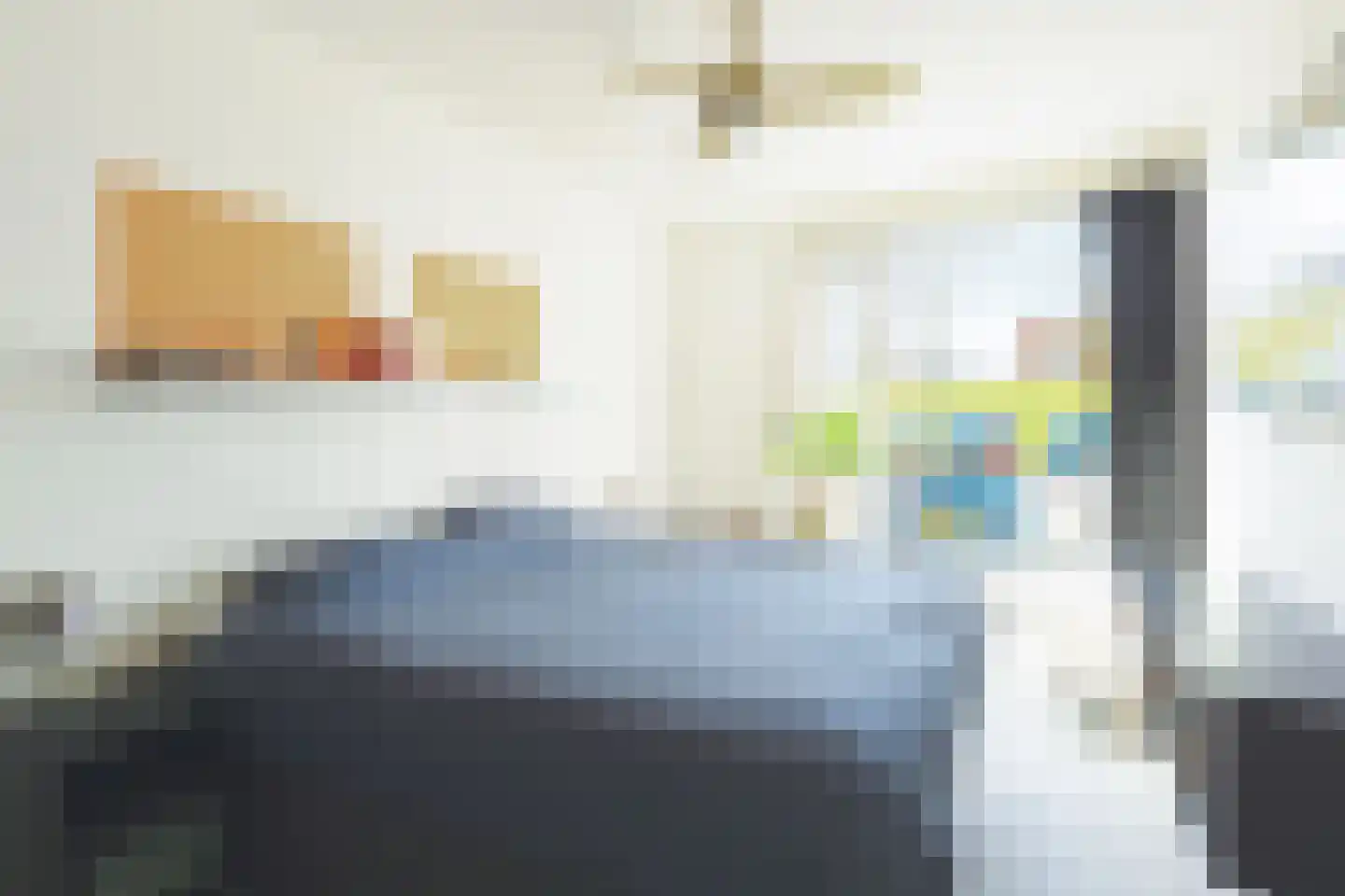 Reling 301 Barendrecht thumbnail 19