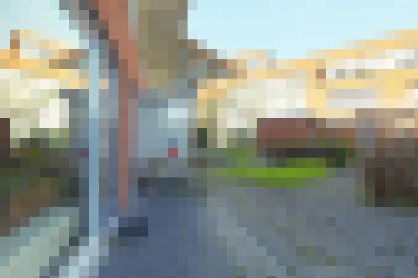 Reling 301 Barendrecht thumbnail 23
