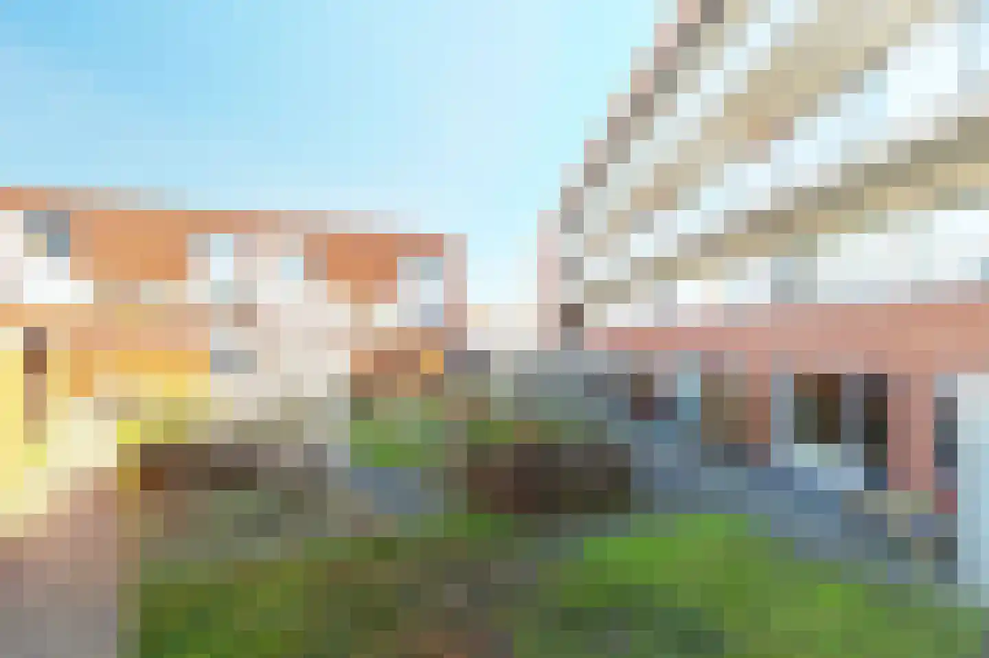 Reling 301 Barendrecht thumbnail 24