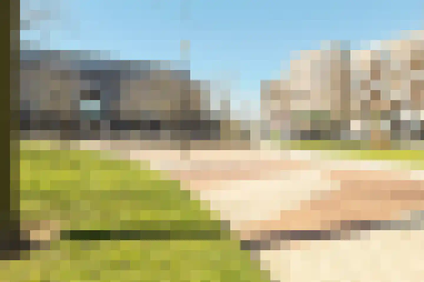 Reling 301 Barendrecht thumbnail 25