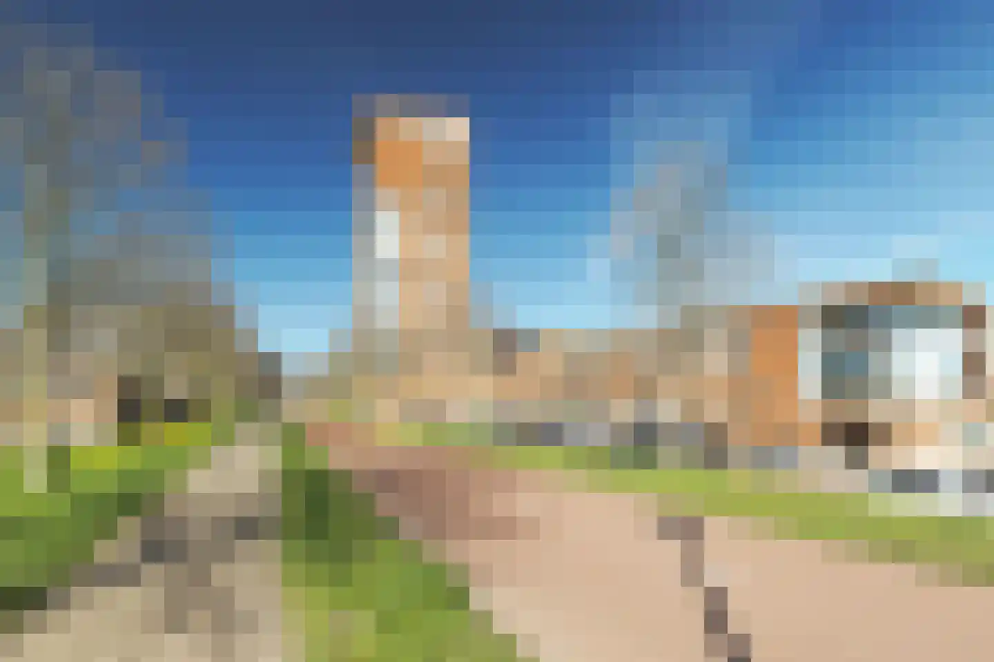 Reling 301 Barendrecht thumbnail 26