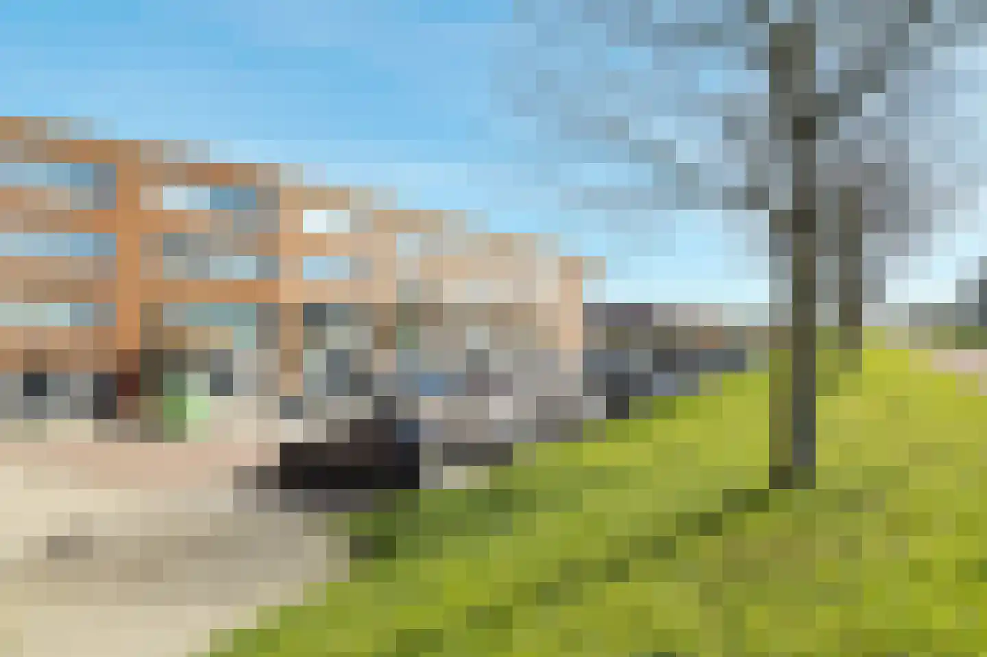 Reling 301 Barendrecht thumbnail 27