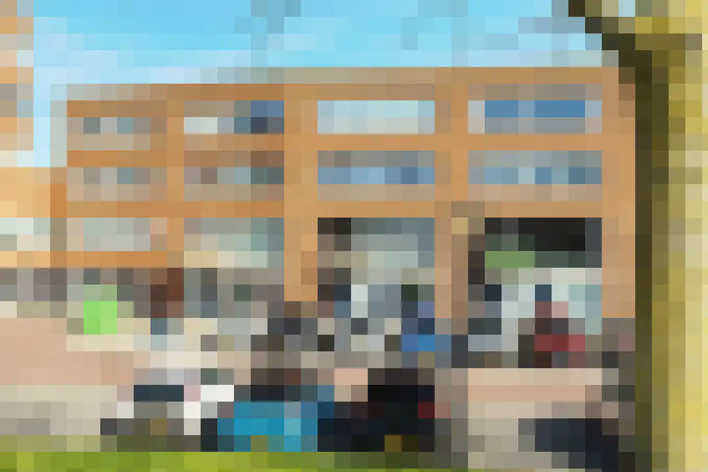 Reling 301 Barendrecht thumbnail 28
