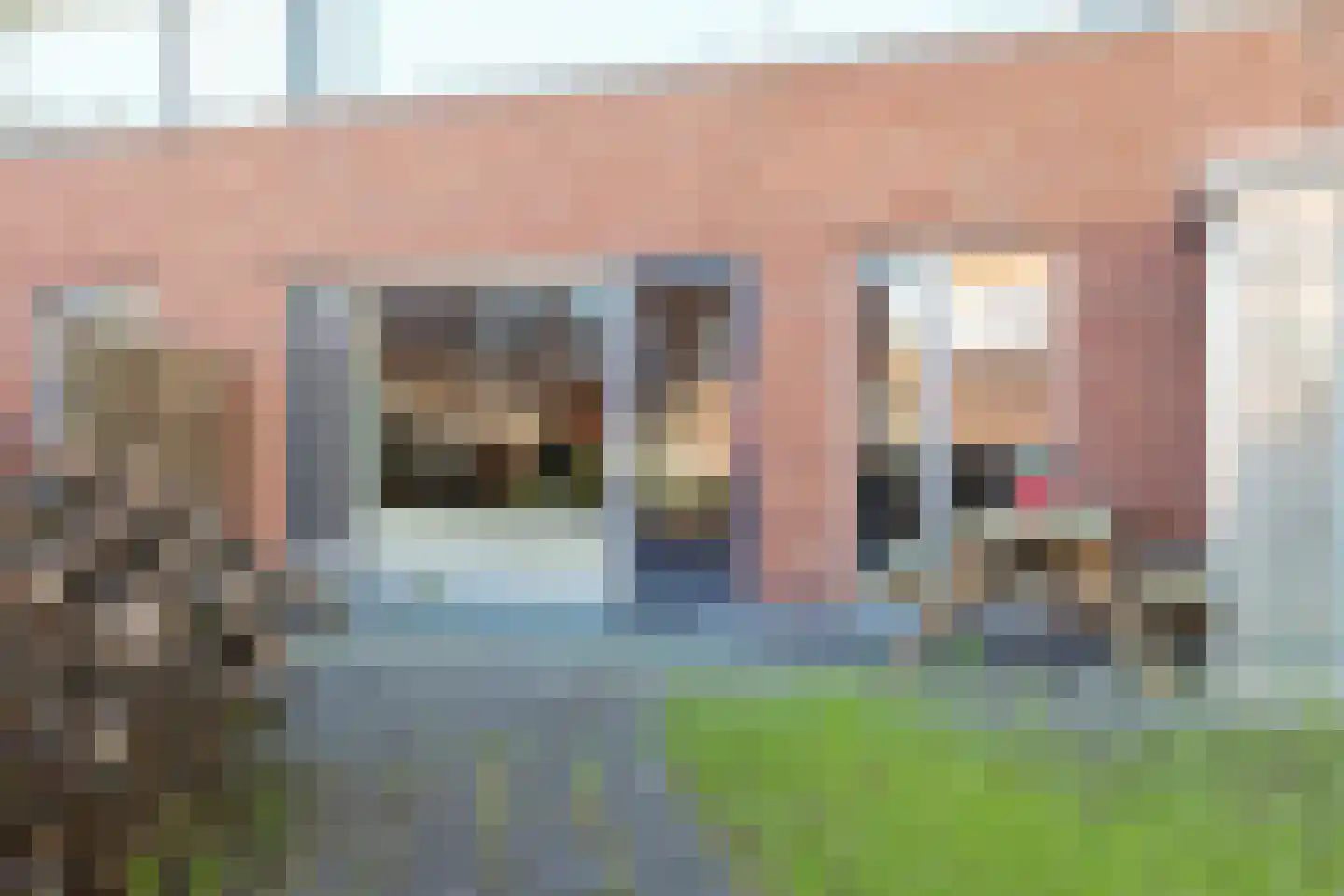 Reling 301 Barendrecht thumbnail 5