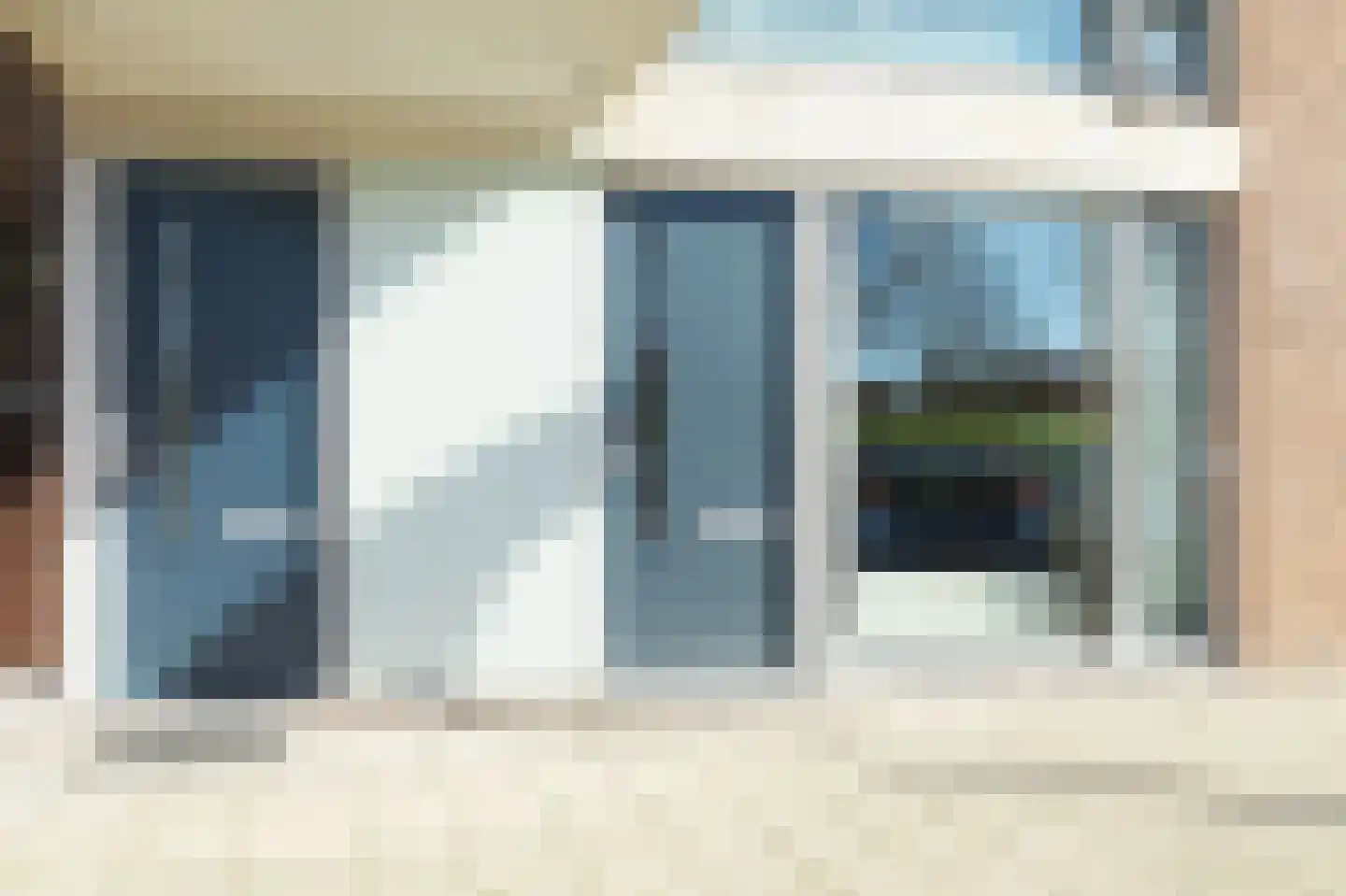 Reling 301 Barendrecht thumbnail 6