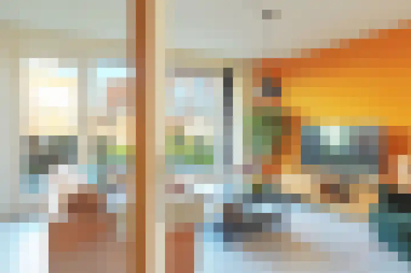 Reling 301 Barendrecht thumbnail 8
