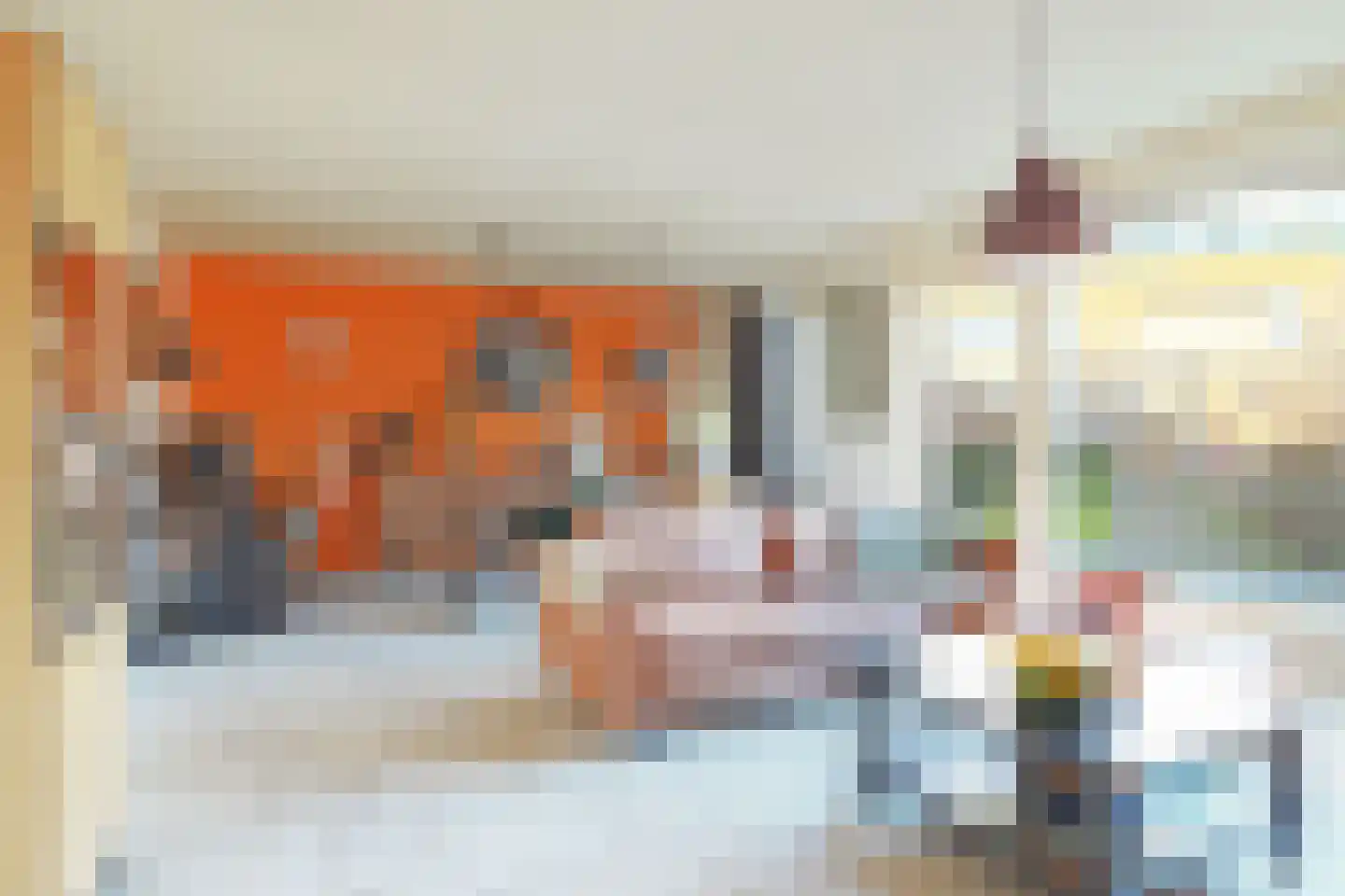 Reling 301 Barendrecht thumbnail 9