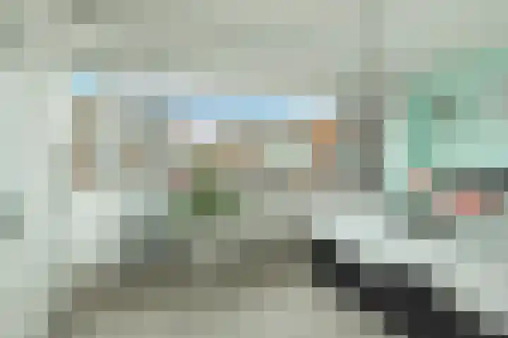 Reling 303 Barendrecht thumbnail 17