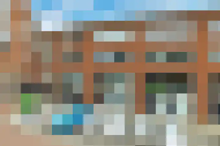 Reling 303 Barendrecht thumbnail 23