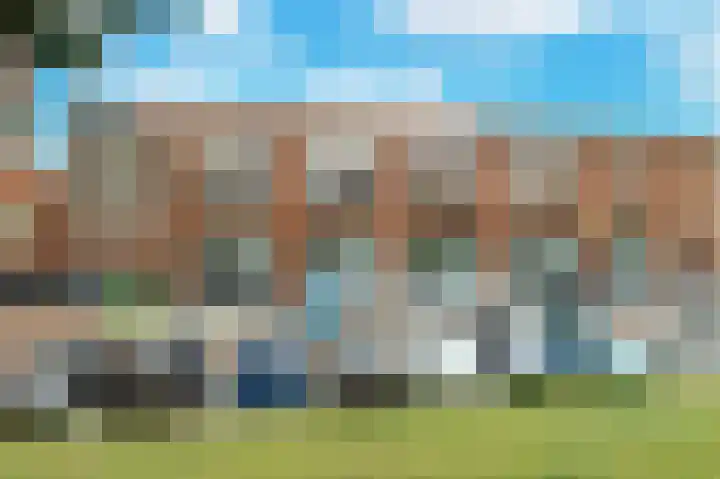 Reling 303 Barendrecht thumbnail 24