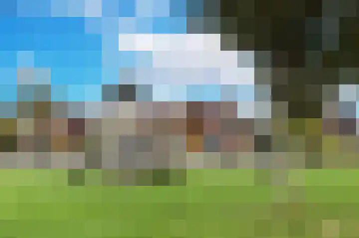 Reling 303 Barendrecht thumbnail 27
