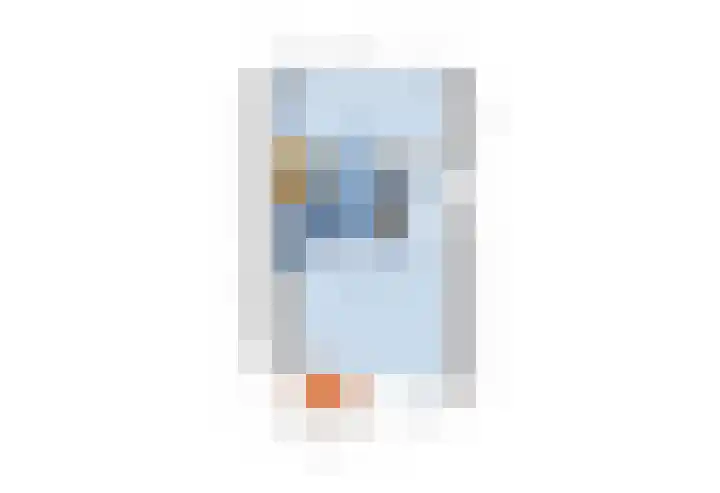 Reling 303 Barendrecht thumbnail 30