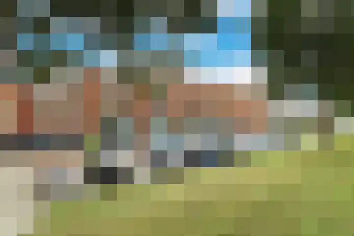 Reling 303 Barendrecht thumbnail 4