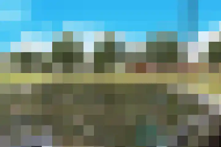 Reling 303 Barendrecht thumbnail 5