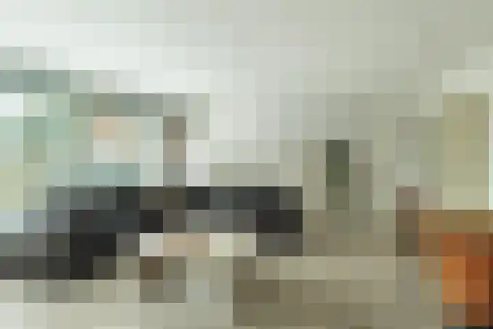 Reling 303 Barendrecht thumbnail 9