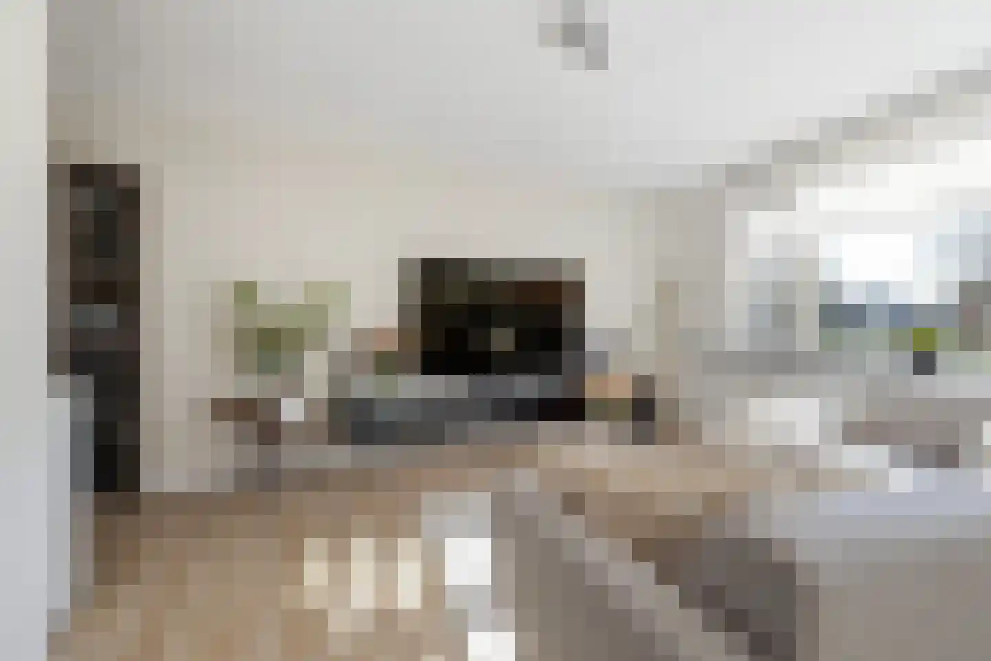 Reling 309 Barendrecht thumbnail 12
