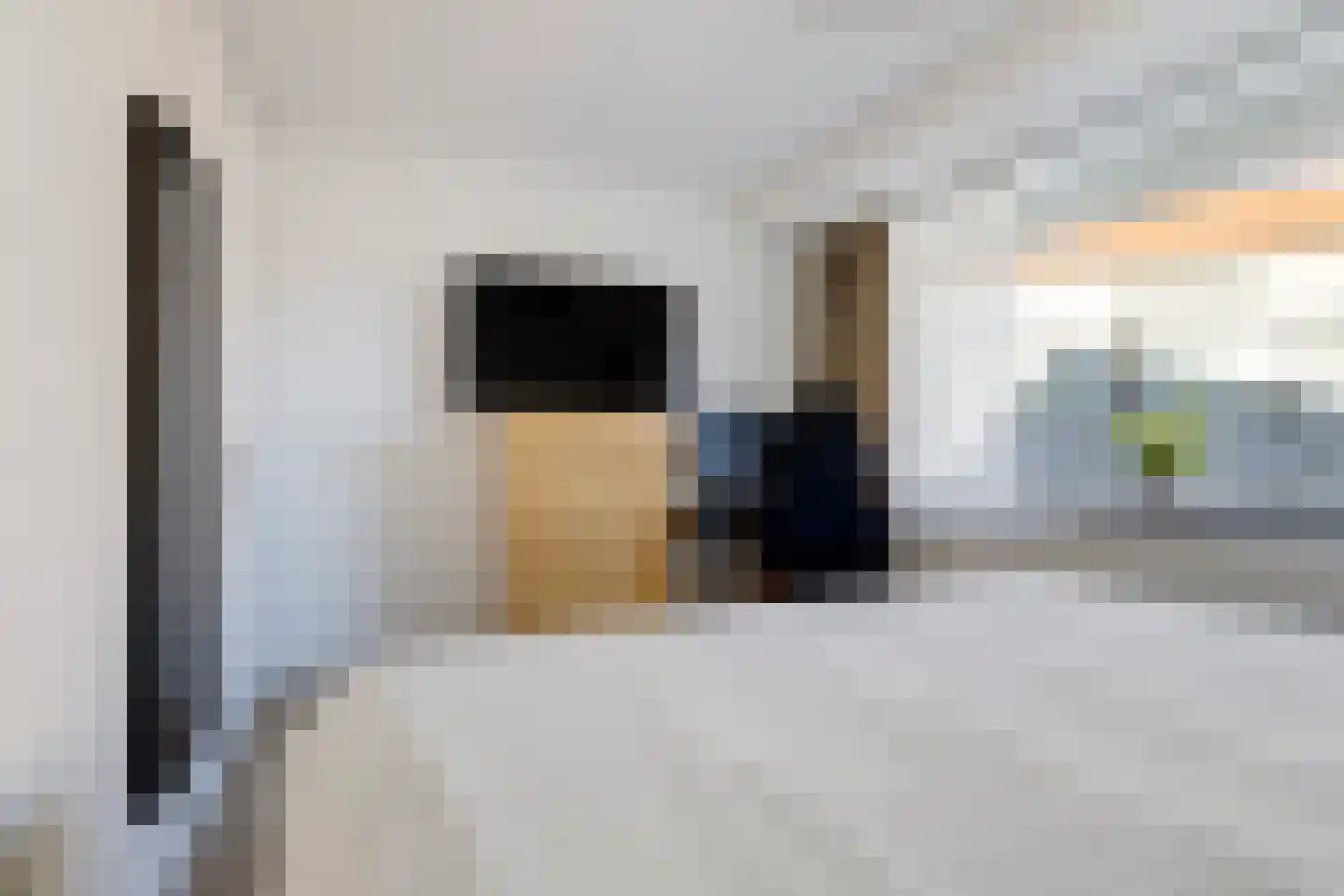 Reling 309 Barendrecht thumbnail 21