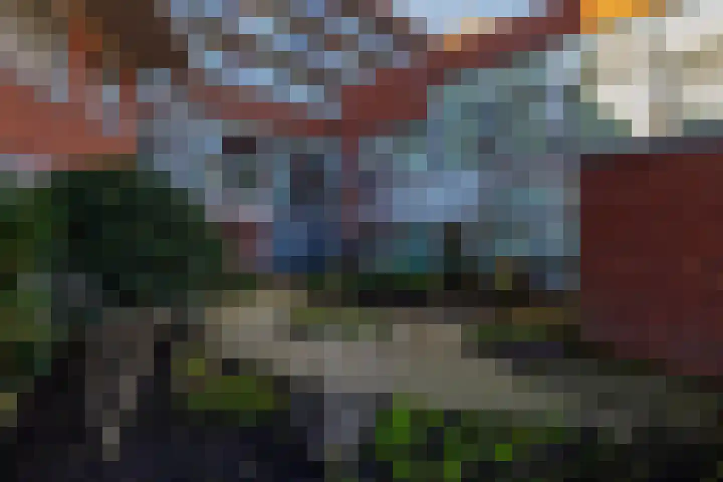 Reling 309 Barendrecht thumbnail 24