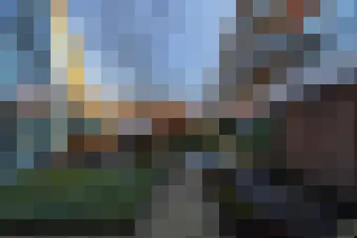 Reling 309 Barendrecht thumbnail 25
