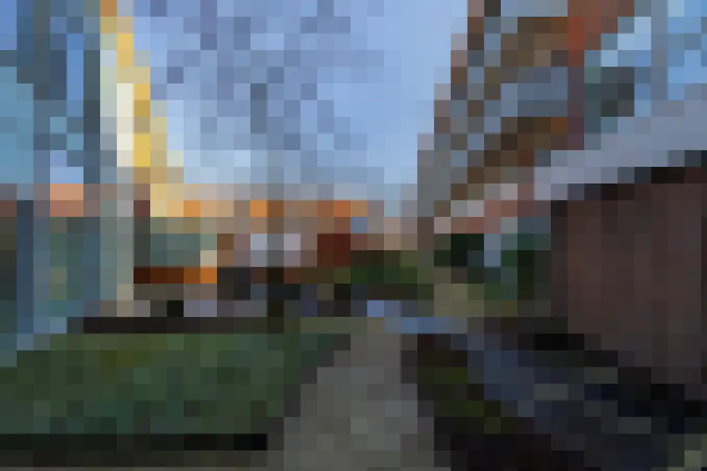 Reling 309 Barendrecht thumbnail 25