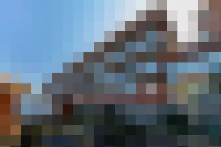 Reling 309 Barendrecht thumbnail 26
