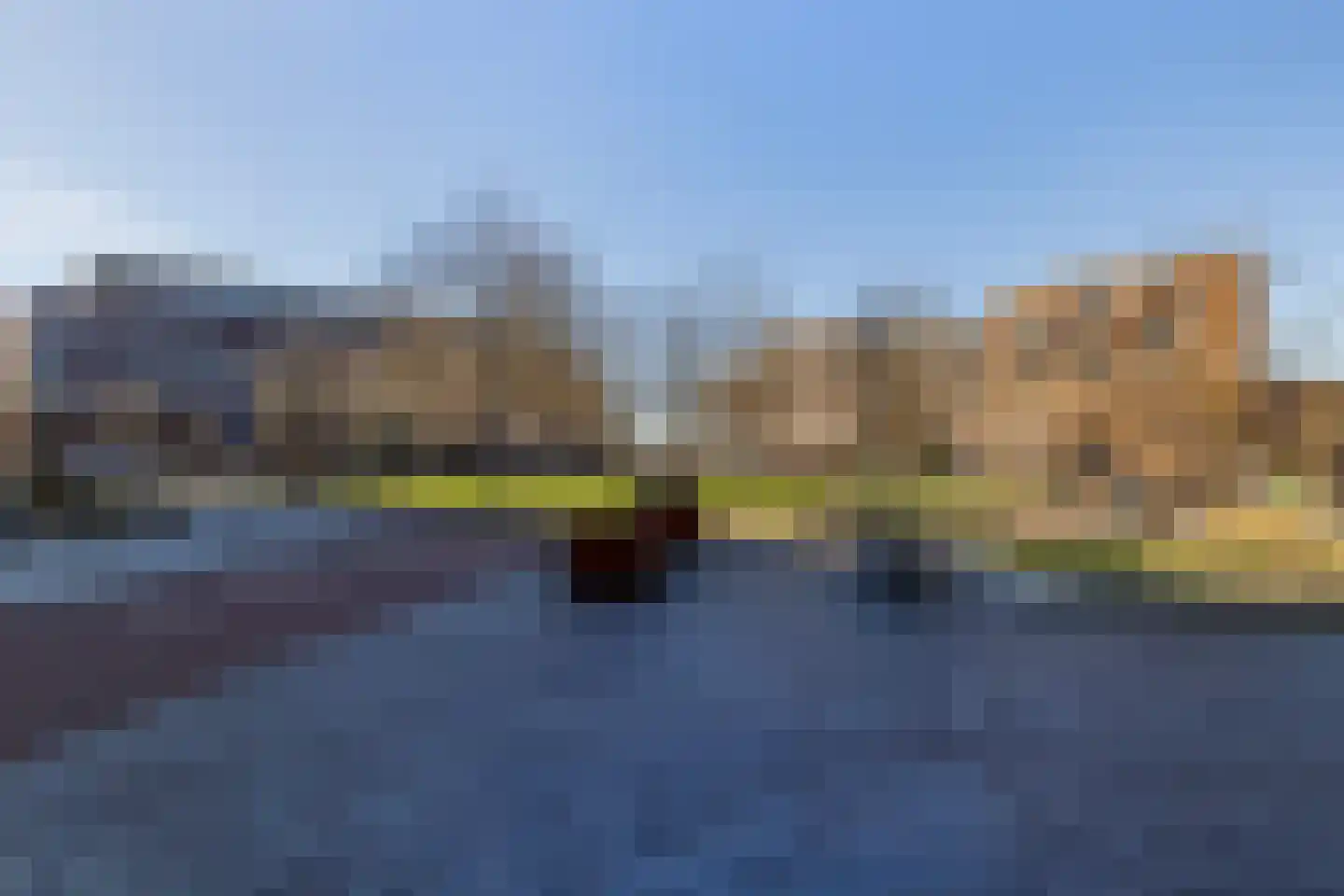 Reling 309 Barendrecht thumbnail 27