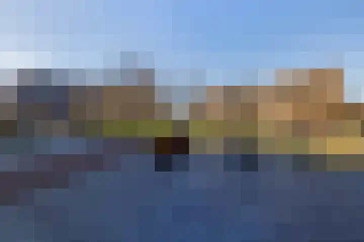Reling 309 Barendrecht thumbnail 27