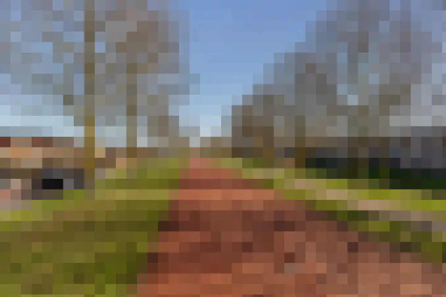 Reling 309 Barendrecht thumbnail 28