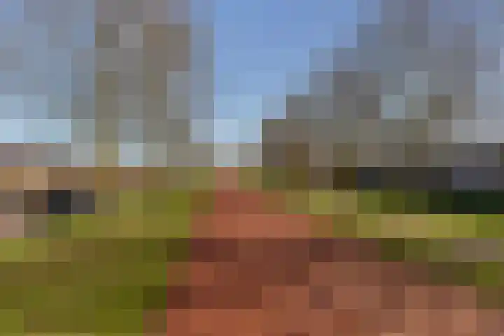 Reling 309 Barendrecht thumbnail 28