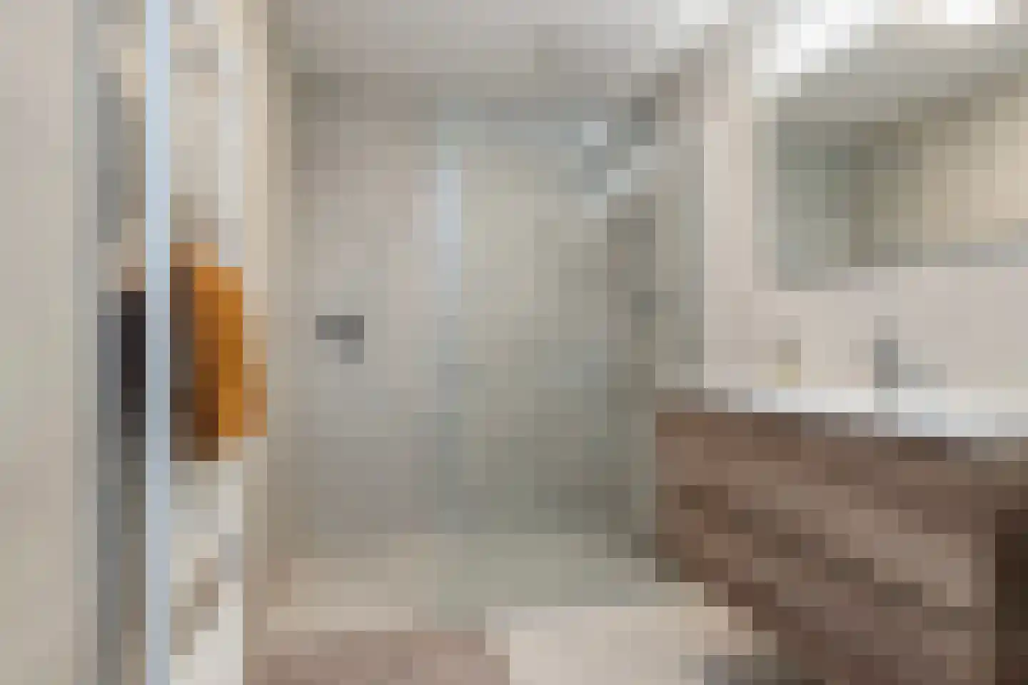 Reling 309 Barendrecht thumbnail 4