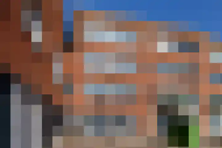 Reling 309 Barendrecht thumbnail 5