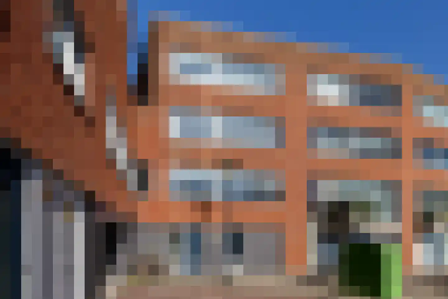 Reling 309 Barendrecht thumbnail 5
