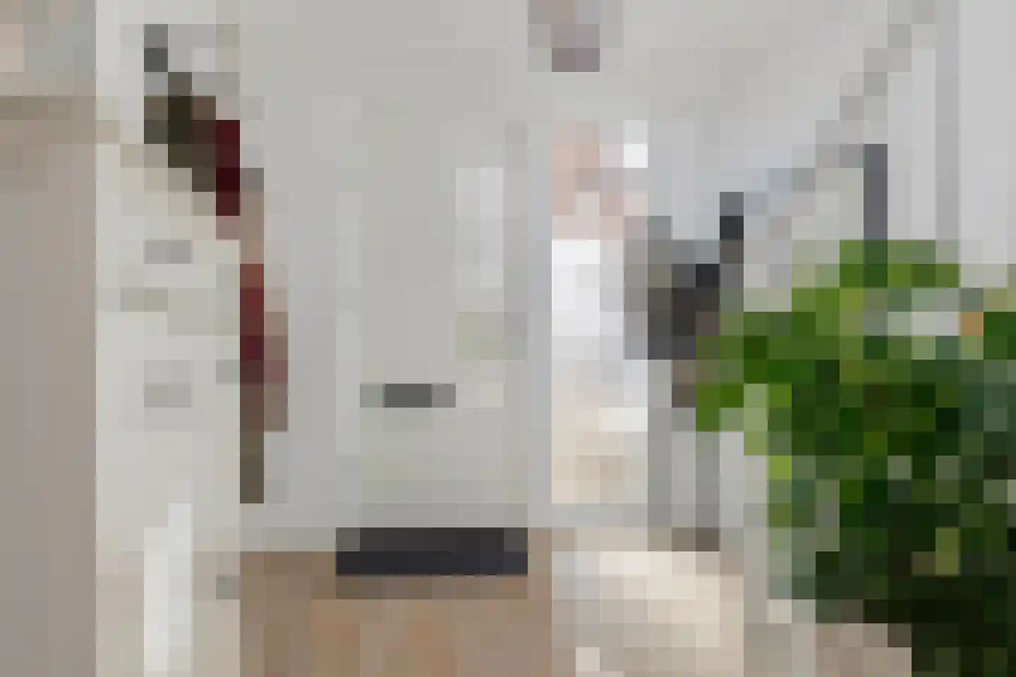Reling 309 Barendrecht thumbnail 6