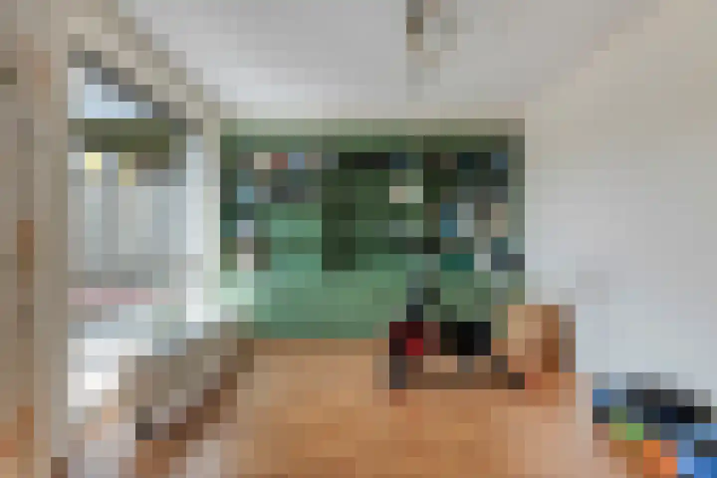 Reling 4 Almere thumbnail 13