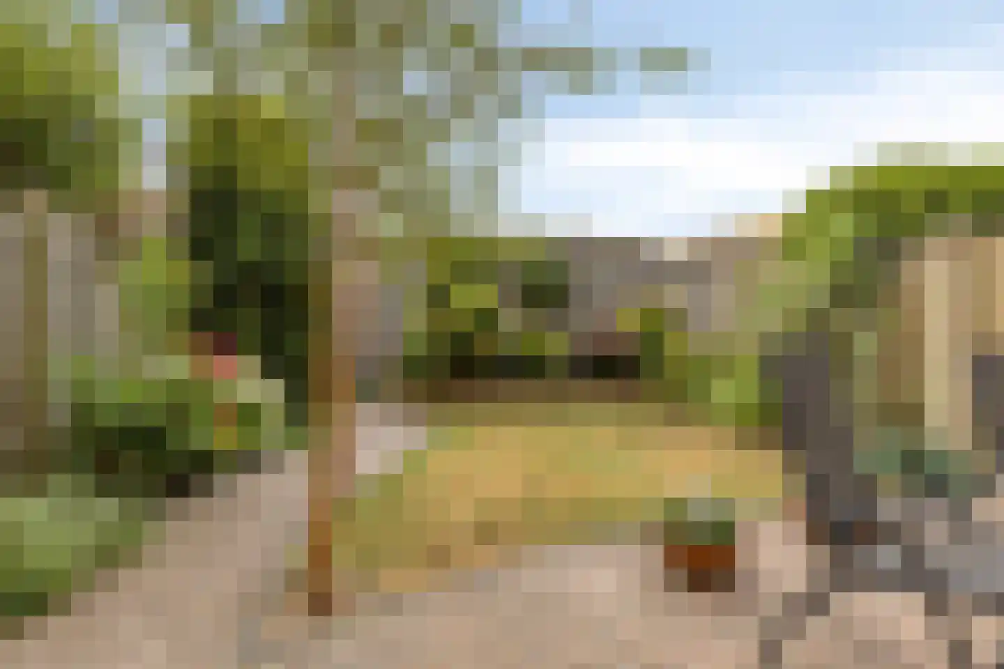 Reling 4 Almere thumbnail 17