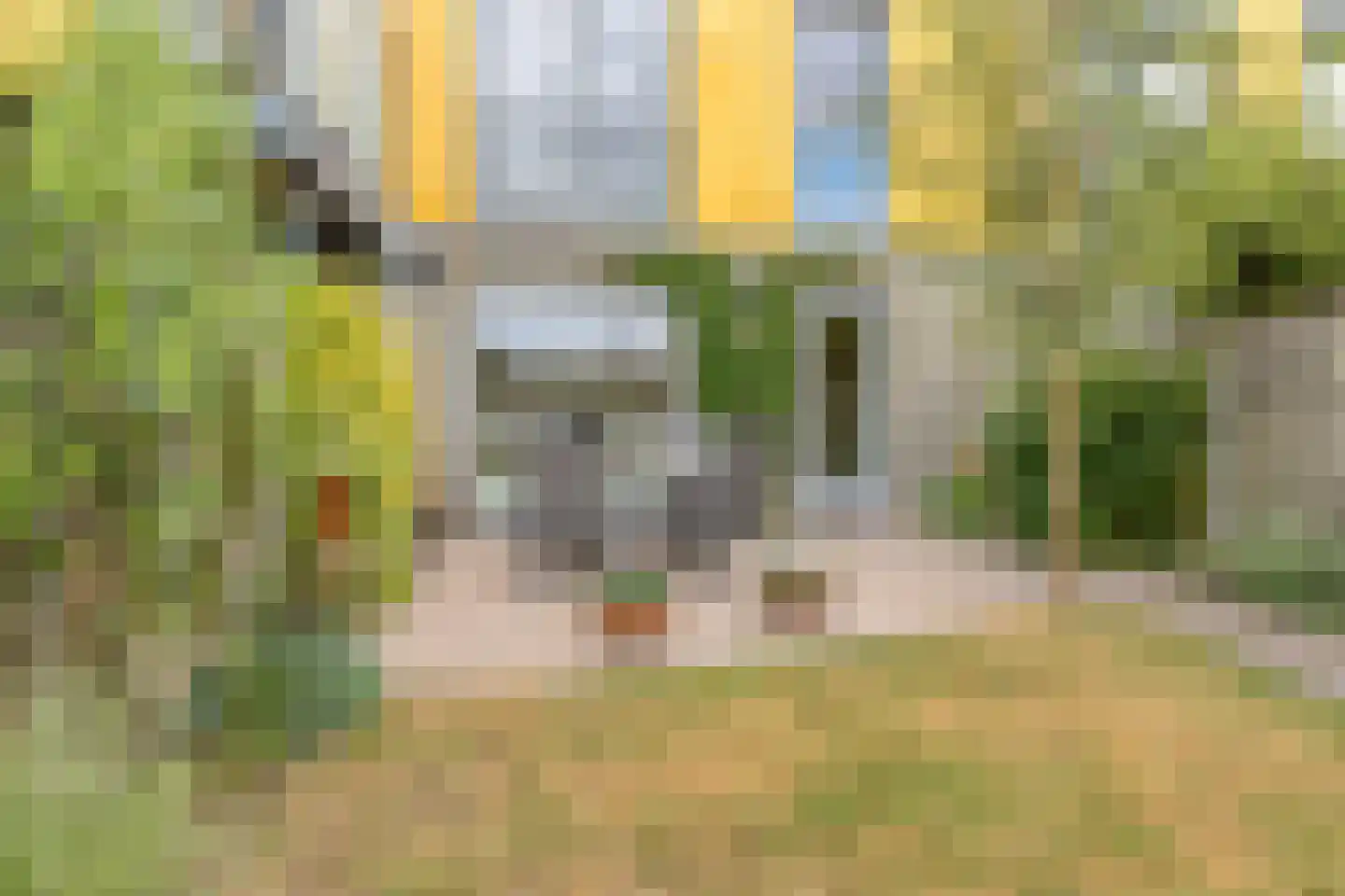 Reling 4 Almere thumbnail 18