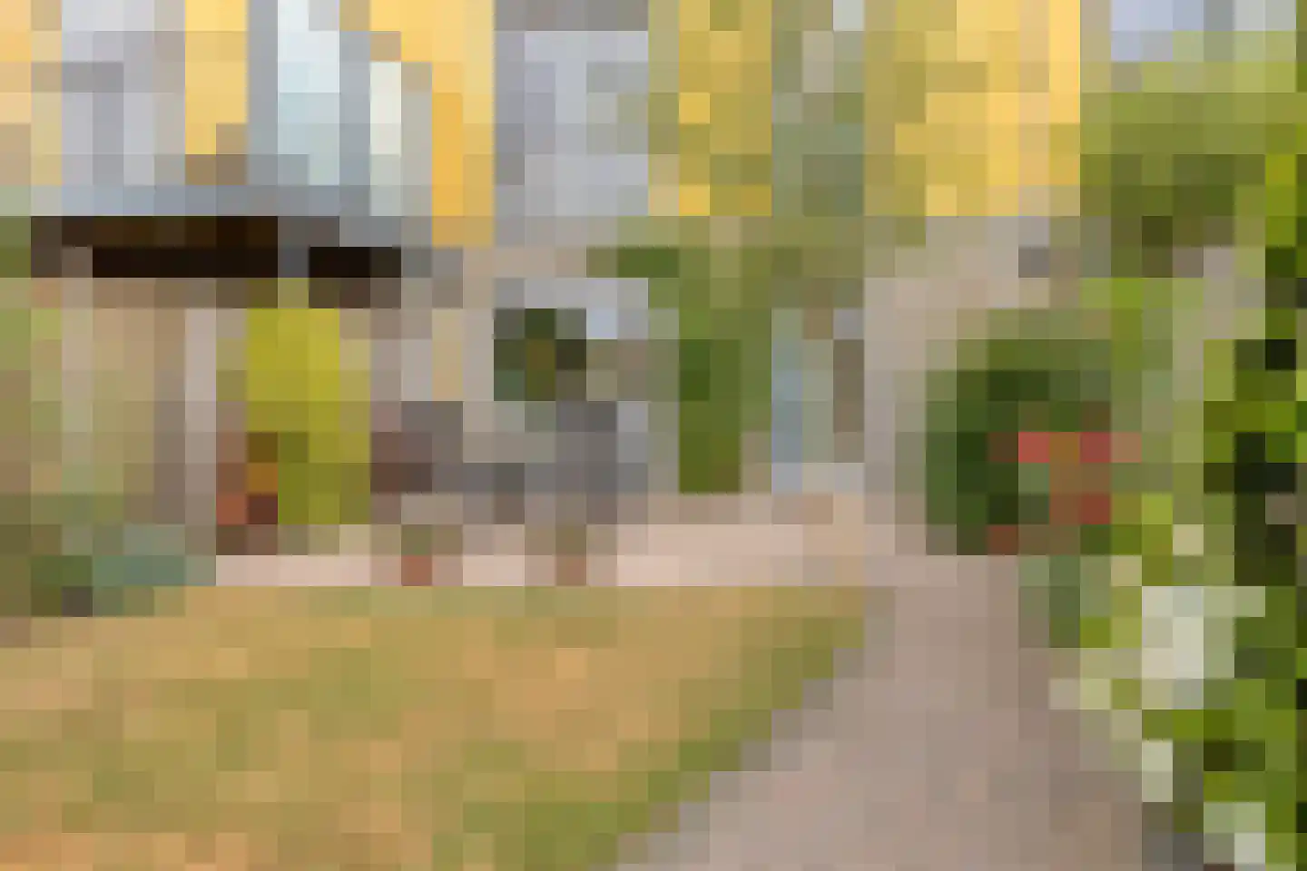 Reling 4 Almere thumbnail 19