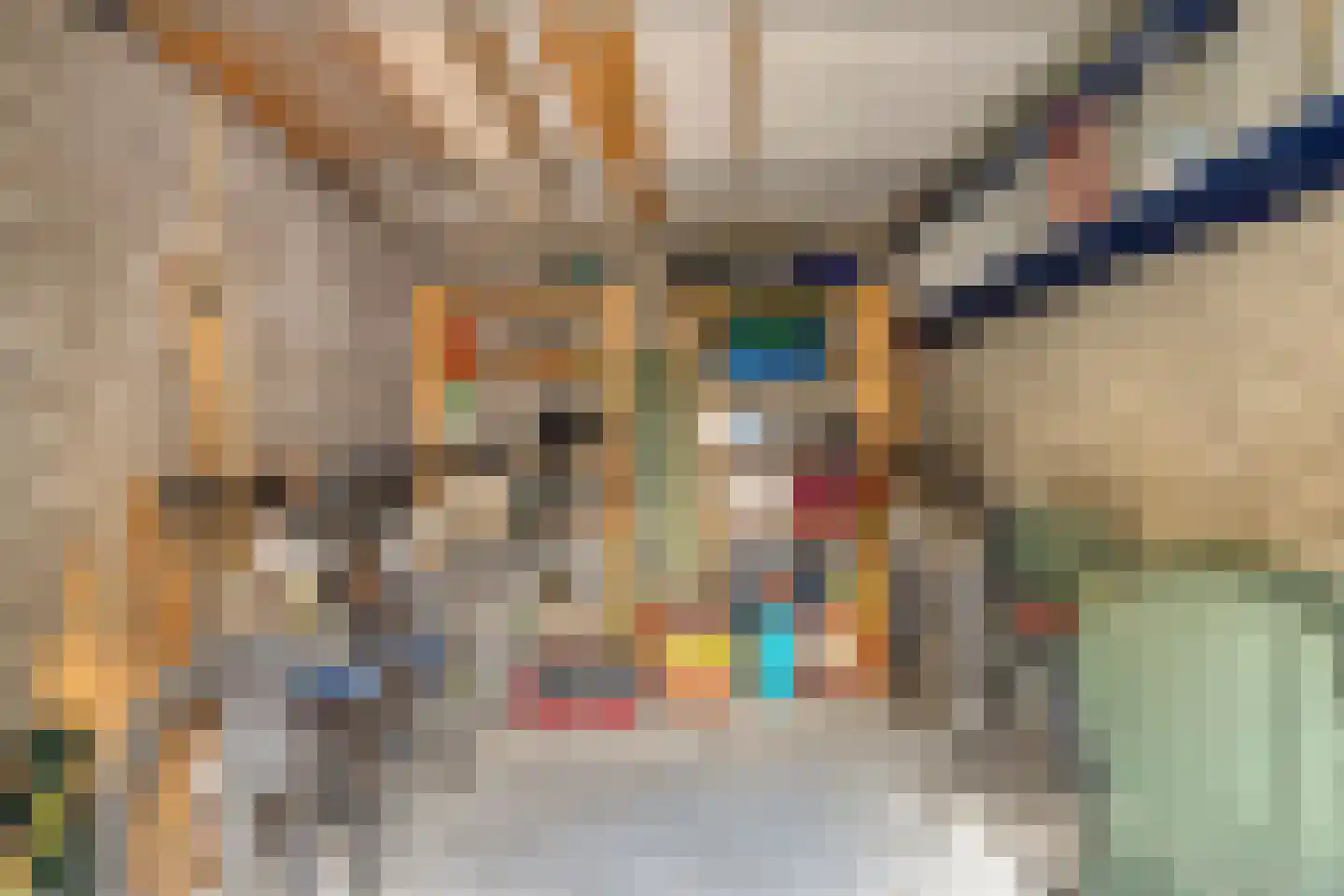 Reling 4 Almere thumbnail 21