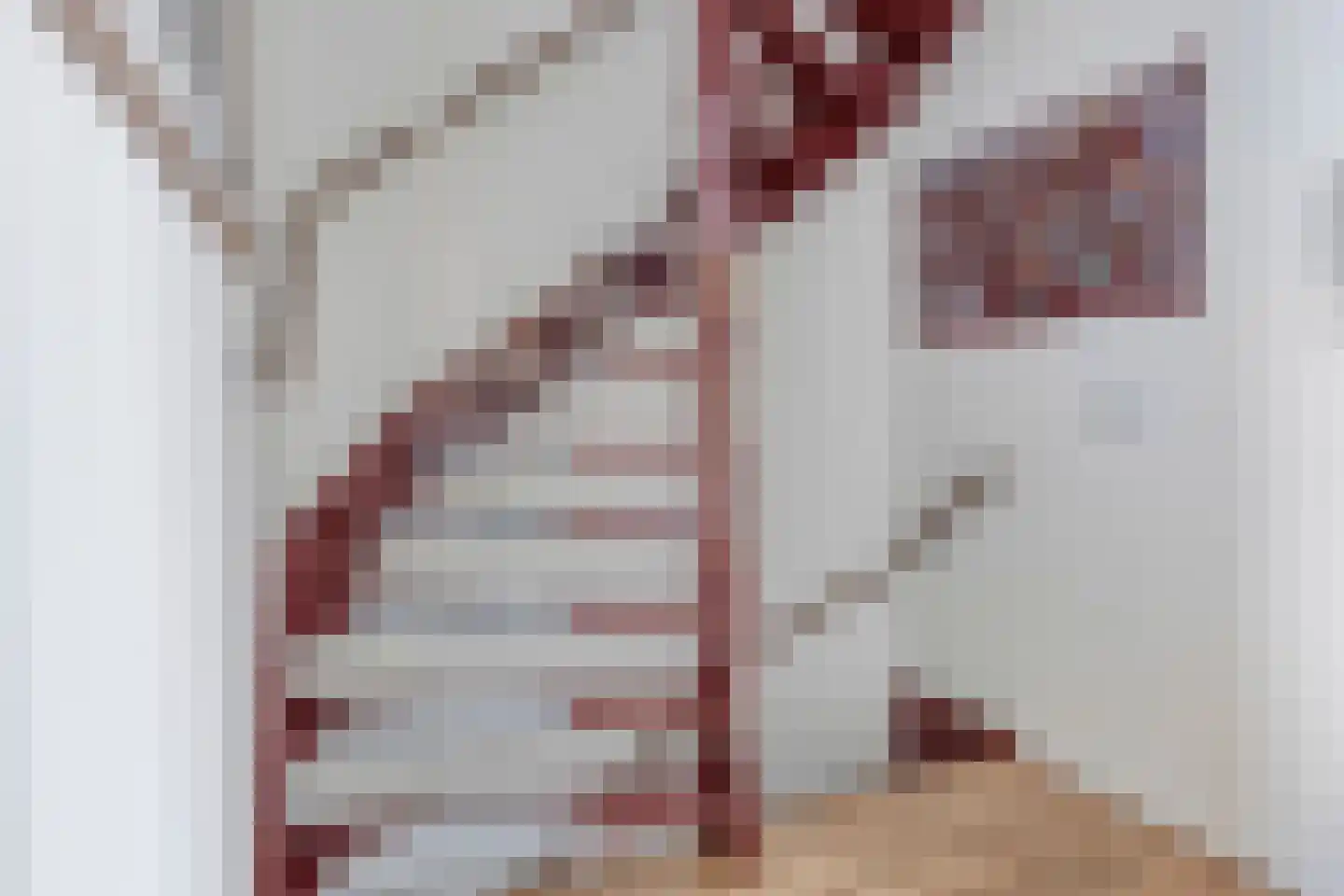 Reling 4 Almere thumbnail 22