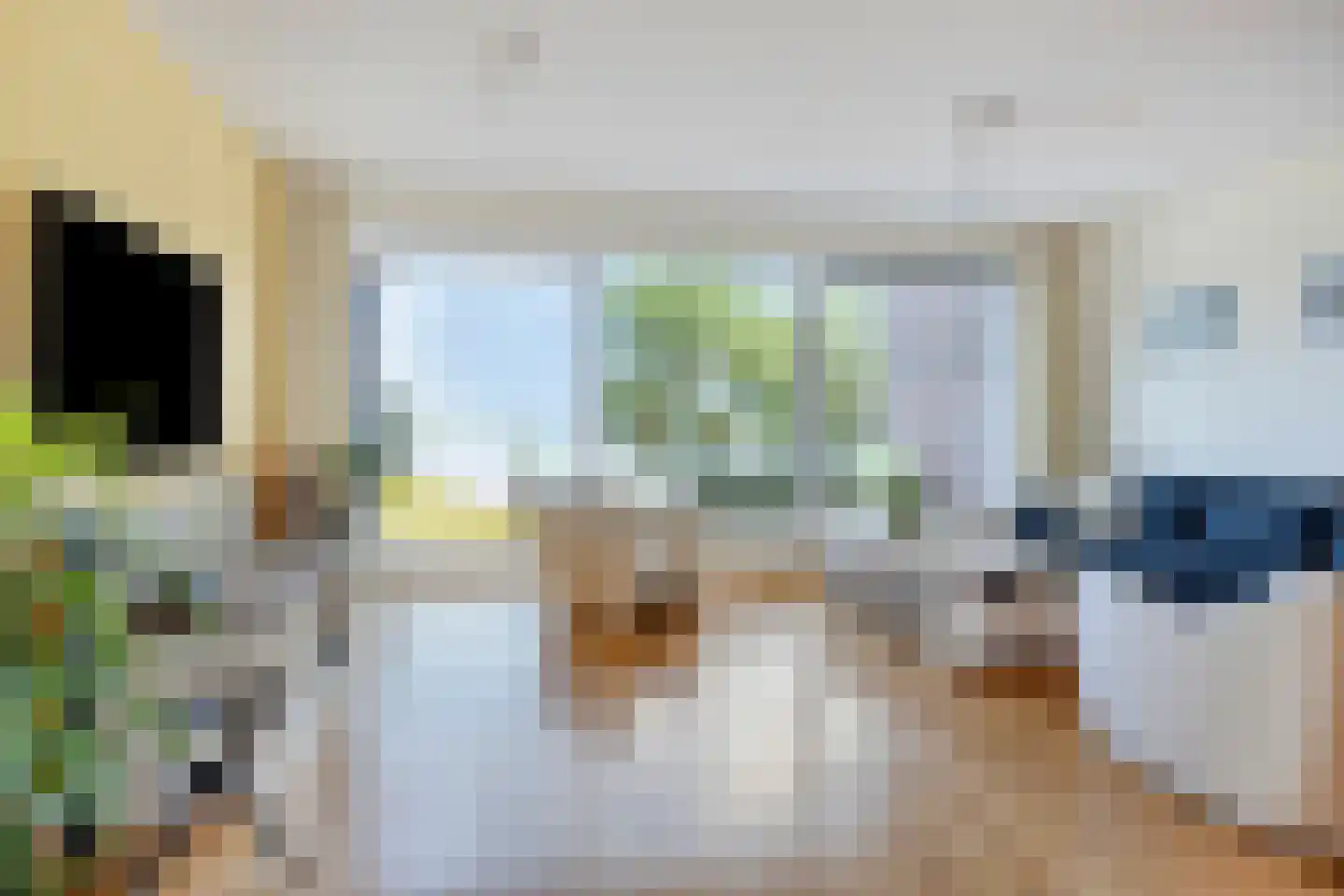 Reling 4 Almere thumbnail 23