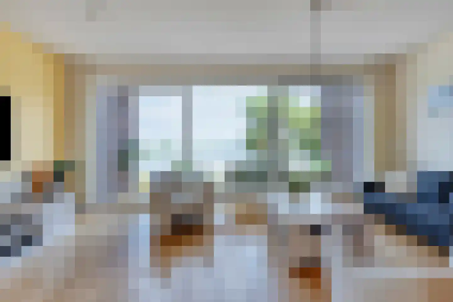 Reling 4 Almere thumbnail 24
