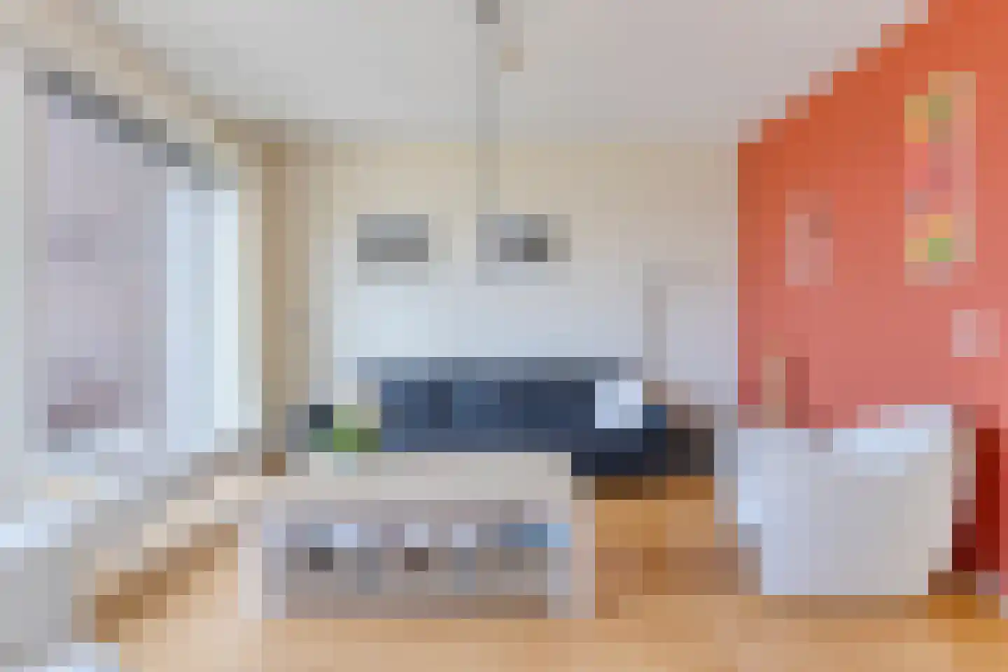 Reling 4 Almere thumbnail 25
