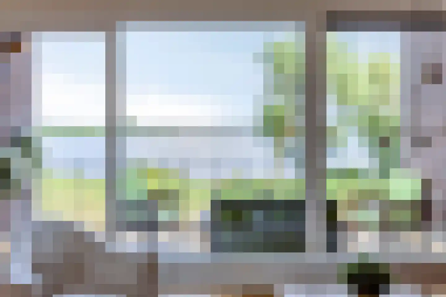 Reling 4 Almere thumbnail 28
