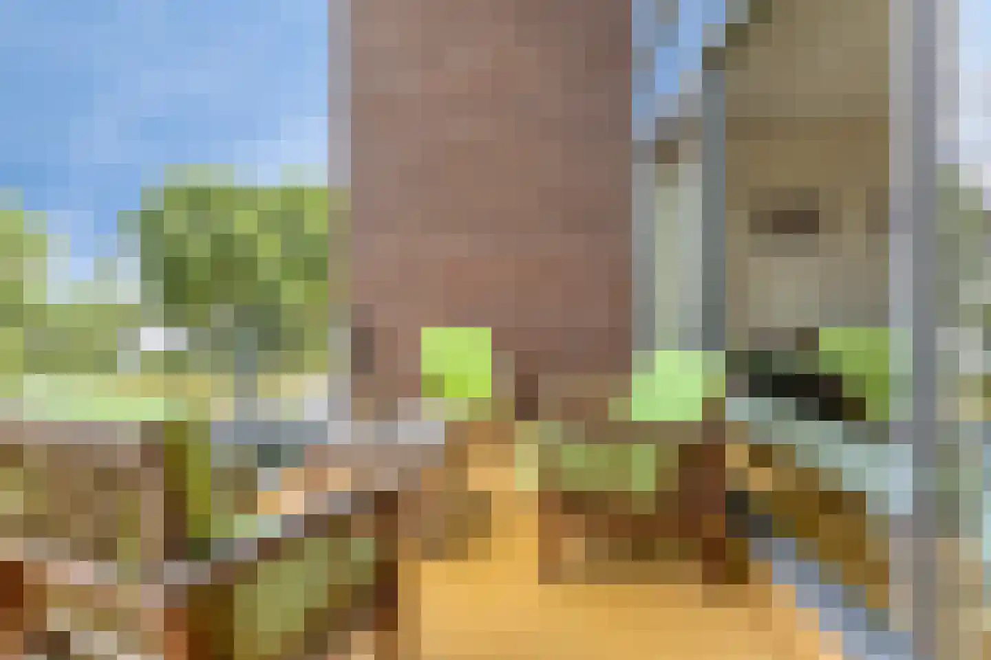 Reling 4 Almere thumbnail 29