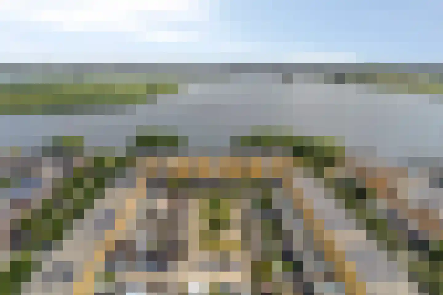 Reling 4 Almere thumbnail 31